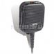 OTTO Communications Speaker Mic V2-10045 for Two Way Radio with Kenwood connector 7700000026651 photo 1