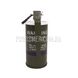 Муляж дымовой гранаты Emerson M83 Smoke Grenade Dummy 2000000048994 фото 2