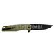 Ruike P873 Folding Knife 2000000178929 photo 3