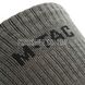 M-Tac MK.2 High Socks 7700000020758 photo 4