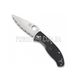 Нож Spyderco Tenacious Lightweight 2000000072074 фото 1