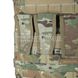 Облегченный бронежилет Emerson NJPC Tactical Vest 2000000080543 фото 3