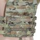 Облегченный бронежилет Emerson NJPC Tactical Vest 2000000080543 фото 7