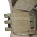 Облегченный бронежилет Emerson NJPC Tactical Vest 2000000080543 фото 8