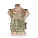 Emerson NJPC Tactical Vest 2000000080543 photo 6