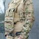 Полегшений бронежилет Emerson NJPC Tactical Vest 2000000080543 фото 12