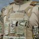 Полегшений бронежилет Emerson NJPC Tactical Vest 2000000080543 фото 9