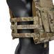 Полегшений бронежилет Emerson NJPC Tactical Vest 2000000080543 фото 5