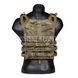 Полегшений бронежилет Emerson NJPC Tactical Vest 2000000080543 фото 2