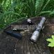 Збройовий ліхтар Sotac SF M600 Ultra Scout Light 2000000017495 фото 7