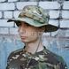 Emerson Boonie Hat UG 2000000081021 photo 5