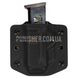 Паучер ATA Gear Pouch ver.1 для магазина ПМ/ПМР/ПМ-Т 2000000143347 фото 5