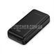 Павербанк Titanum WCS20 PD45W 20000 mAh з функцією швидкої зарядки 2000000251127 фото 2