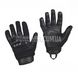 M-Tac Assault Tactical MK.4 Gloves 2000000006598 photo 2