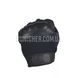 M-Tac Assault Tactical MK.4 Gloves 2000000006604 photo 3