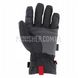 Mechanix ColdWork Peak Winter Gloves 2000000063041 photo 3
