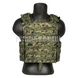 Плитоноска Emerson CPC Tactical Vest 2000000047171 фото 3
