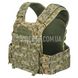 Punisher Blis Plate Carrier 2000000120508 photo 12