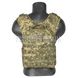 Punisher Blis Plate Carrier 2000000120508 photo 4
