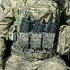 Punisher Blis Plate Carrier 2000000120508 photo 22