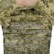 Punisher Blis Plate Carrier 2000000120508 photo 5