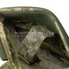 Punisher Blis Plate Carrier 2000000120508 photo 16