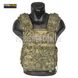 Punisher Blis Plate Carrier 2000000120508 photo 1
