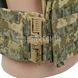 Punisher Blis Plate Carrier 2000000120508 photo 9