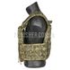 Punisher Blis Plate Carrier 2000000120508 photo 3