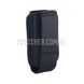 A-line A1 Pouch for Glock magazine 2000000011028 photo 3