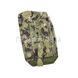 Eagle Canteen/General Purpose Pouch 2000000014548 photo 4
