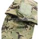 Eagle Canteen/General Purpose Pouch 2000000014548 photo 3