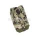Eagle Canteen/General Purpose Pouch 2000000014548 photo 1