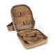 LBT-2648B IFAK/Medic Pouch 2000000078922 photo 3