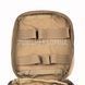 LBT-2648B IFAK/Medic Pouch 2000000078922 photo 5
