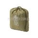 Helikon-Tex Leaf Ghillie Poncho H1318-03 photo 6