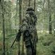 Пончо Helikon-Tex Leaf Ghillie H1318-03 фото 10