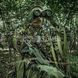 Пончо Helikon-Tex Leaf Ghillie H1318-03 фото 9