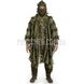 Пончо Helikon-Tex Leaf Ghillie H1318-03 фото 7