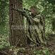 Пончо Helikon-Tex Leaf Ghillie H1318-03 фото 8