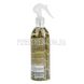 HTA Clothing & Gear Insect Repellent 2000000172125 photo 2