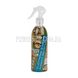 HTA Clothing & Gear Insect Repellent 2000000172125 photo 1