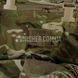 Рюкзак British Army PLCE Bergen Infantry Long Back 2000000103808 фото 9