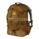 Kelty MAP 3500 Assault Backpack 7700000021120 photo 1