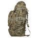 Virtus 90L Bergen Backpack (Used) 2000000198620 photo 3