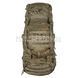Virtus 90L Bergen Backpack (Used) 2000000198620 photo 2