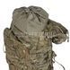 Virtus 90L Bergen Backpack (Used) 2000000198620 photo 8