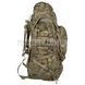 Virtus 90L Bergen Backpack (Used) 2000000198620 photo 4