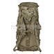 Virtus 90L Bergen Backpack (Used) 2000000198620 photo 5