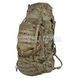 Virtus 90L Bergen Backpack (Used) 2000000198620 photo 1